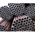 106a53 hot Rolling Carbon Steel Seamless Pipe